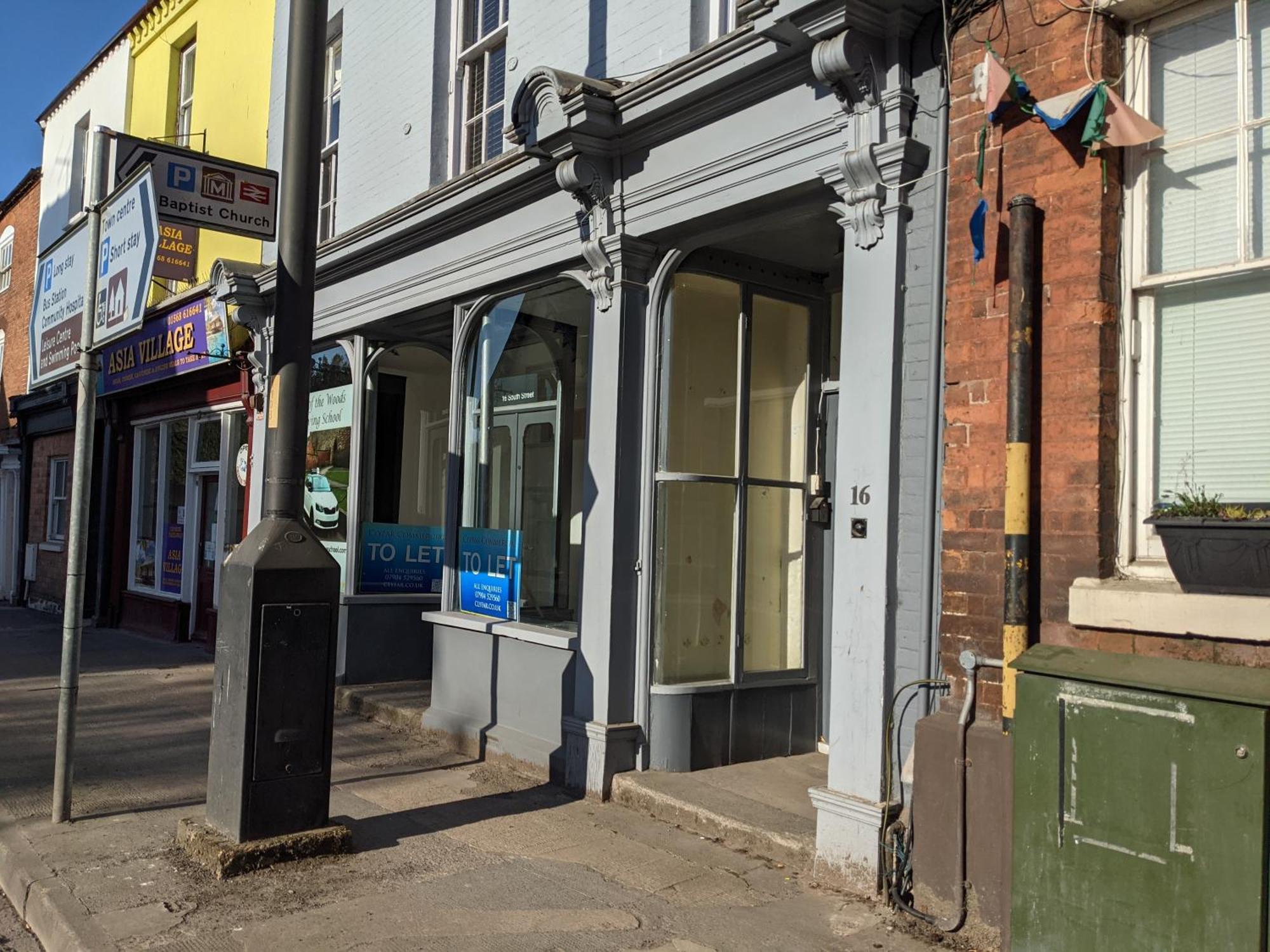 Medieval Roots And Harry Potter Townhouse - Hiking Near Ludlow Leominster Exterior foto
